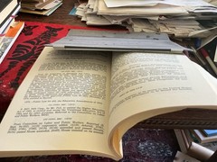 Federal Civil Rights Laws: A Sourcebook, Original 1984 Congressional Publication
